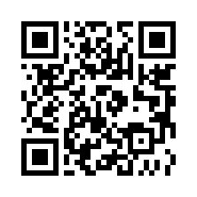 QR Code for 36ZM8k9HoT3h85gfoP2BxqfMLVLUrdmBW5