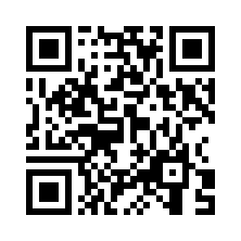QR Code for 36ZMAPmNFgYVtBigquMd5WDY48ypmUaWs8