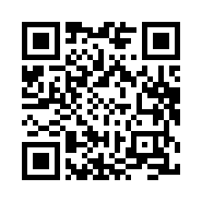 QR Code for 36ZMC2Q4HujPLPnpzeGycVeBX3LsThGNL8