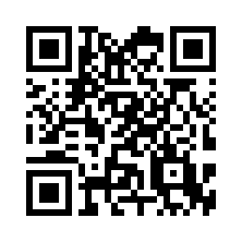 QR Code for 36ZMDm9CpMc5dYPbEcWCQVk26a6PtfLbtz