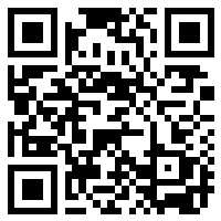 QR Code for 36ZMJdMMqirf1cTxomR6JRxibyMZdcdXY5
