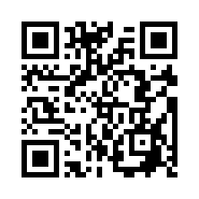 QR Code for 36ZMJm81noqpgerJiZa1CUSePoXZ7SyHEX
