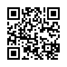 QR Code for 36ZMMM4eo18xHveJ6CVBoESicZPeviTuCq