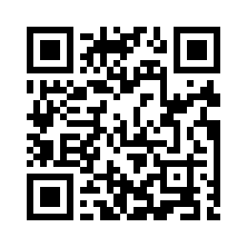 QR Code for 36ZMMaTw5nNxRG5RayPvdPz5JHpiqoieBc