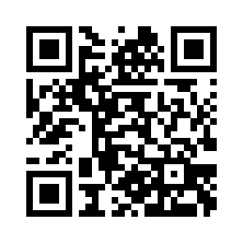 QR Code for 36ZMWusFfseqMdjW9AYMpSkz4oNUQLBXhw