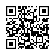 QR Code for 36ZMnwPdXPuy6HFSQMMk5iW7nmEGcziAcG