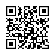 QR Code for 36ZNESNF8PPiJsV643fabppj5KAVedLYBy