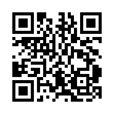 QR Code for 36ZNEytT6HTvN2aJSy4C1iiiqX73kLK7WN