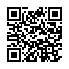 QR Code for 36ZNNRc4qReVRqdQoLje4sjWfB3SacU6Qb