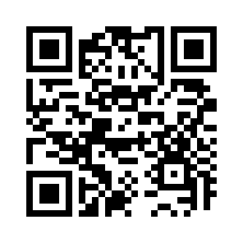 QR Code for 36ZNkZfUBmsf1V2SaSYd7UcwJKnQEBf2J7