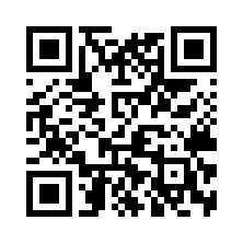 QR Code for 36ZNnCUc575UvmGD5WnEF2qzESiTBP2jWT