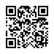 QR Code for 36ZNrEMMBXkLhUr2hM3fekugD1PY6Jji6e