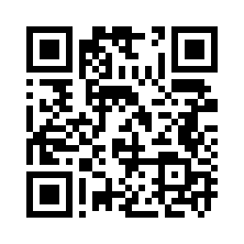 QR Code for 36ZNumcMnxTbsLFrKLpFMCwTujW7q1bWxm