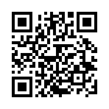 QR Code for 36ZP1LuHzm2i6wE32FodofnAQcgWrU1Cec