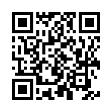 QR Code for 36ZP51DW164UqryZd2iM9D247LReAcz2zf