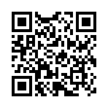 QR Code for 36ZP53JuKBYKGFHS3GL2fT91FhcAGC4zMV