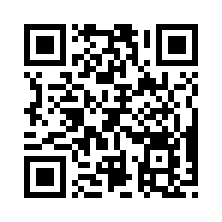 QR Code for 36ZP7ebuAdtZQACoQjUZjswneEibnHdSRD