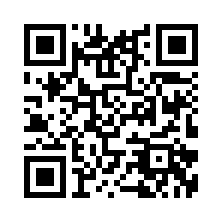 QR Code for 36ZPAxRBm4FuUZCU5nwKYp1iyGWCsCEg3N