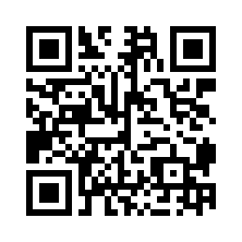 QR Code for 36ZPDevGHKksxovho7usWyk3DC9tDCDMg3