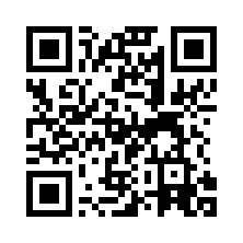 QR Code for 36ZPFMNzZsnuDo4Tvz1efYdAjV9B7VmUem