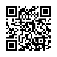 QR Code for 36ZPJBRMag2yqdNfBhATx4BRM2XE2D5Vej