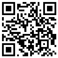 QR Code for 36ZPQyb4c9L4yaCVXCGGYUSXh4LPsBF8PP