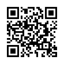 QR Code for 36ZPU27jUS2F67CAYYVJj9m745vA66XMCA