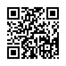 QR Code for 36ZPYxGyRvbsTJSZv8hjHkGJpP3q2oMNXo
