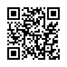 QR Code for 36ZPZDLkiBbYY5dDgcuanqhYFNPHqkYdNU