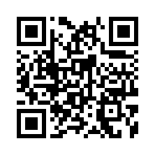 QR Code for 36ZPbktT7bcumi6BYueTmeUhMyyZWWo978