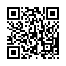 QR Code for 36ZPenhePPPoTkDBp7sn3S2yDRpFthnmF3
