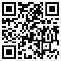 QR Code for 36ZPg1Beo7B2F4athKebipu6tzgMt2Dvy3