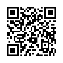 QR Code for 36ZPkS4broeXAtEVEHbZoeVmVQv5HAnMXZ