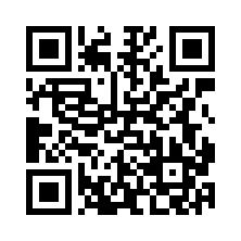 QR Code for 36ZPmvDgCNQVkGFPq2yDpcPyriPKMZuhVj