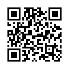 QR Code for 36ZPpJqfKf8KEMswMuEGpdXXUYMqXKkzdo