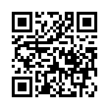 QR Code for 36ZPuAEMCjCuSnYabZM2T4gdTftfkTAffE