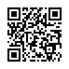 QR Code for 36ZPuDGQoJDQbD2ZBxHrq3HaSsaJsrd8Yi