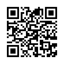 QR Code for 36ZPvs7kVtPackwmSFKWa4cLjH8ZyqSftb