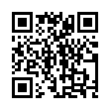 QR Code for 36ZPzVcjbNCxp7xWBdtHq9RMyb2vWi2qbD