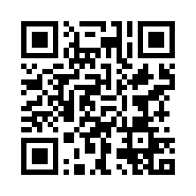 QR Code for 36ZQ2AAHT7wFKF844Hp11P22NWsEJcv2tz
