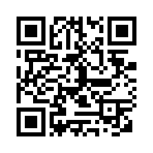 QR Code for 36ZQfJBZBFFtZfEE2y5nSiVVRassa3RUFA