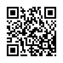 QR Code for 36ZQjQZMBJnqYD5S4t8UcLM8NZmAxEP5ji