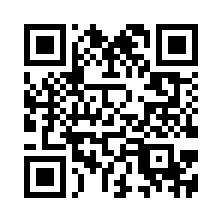 QR Code for 36ZQje6KkT8A197DqcE1wtHZrscJrZFVCF