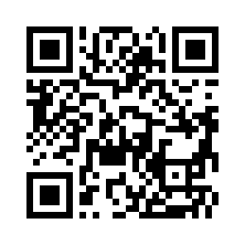 QR Code for 36ZRGnirq679Uj4kKsqPUV66HTZAdDdesT