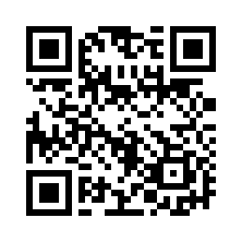 QR Code for 36ZRYhiGGc69cWHCerXMvnvtiLYfarzUr9