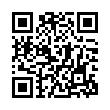QR Code for 36ZRZ8C7mV3DtegaUNeQZJdBPK7UD9tP1T