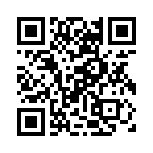 QR Code for 36ZS2WVdRuphP16Dv1v1jsMggHd8uw9VCG