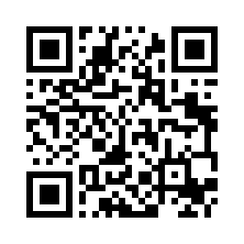 QR Code for 36ZS7dR68RGVDAAsrwSWvhm39QWieRJNxU