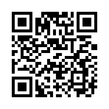 QR Code for 36ZSFrTi9AZvEz4oGCFUfsKhn4f76RCWi4