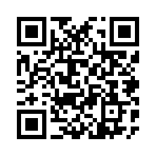QR Code for 36ZSRZNFz5abPkyBDy9cVKsXo7Uzt4HFvE